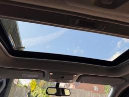 Nissan Navara 2.3 dCi Tekna Auto 4WD Euro 6 4dr at 33th