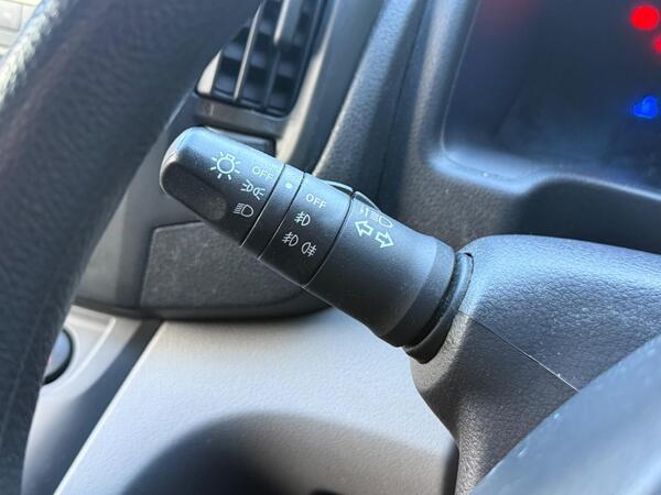 Nissan NV200 1.5 dCi Tekna SWB Euro 6 6dr