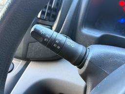 Nissan NV200 1.5 dCi Tekna SWB Euro 6 6dr at 24th