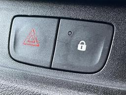 Vauxhall Vivaro 1.6 CDTi 2900 BiTurbo ecoTEC Limited Edition Nav Crew Van L2 H1 Euro 6 (s/s) 5dr (6 Seat) at 53th