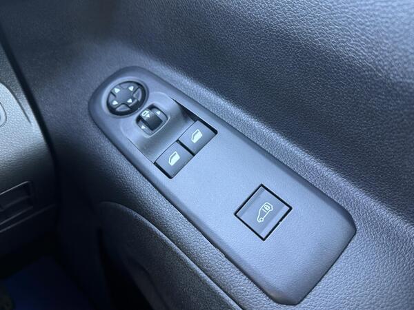 Citroen Berlingo 1.5 BlueHDi 1000 Driver M Pro SWB Euro 6 (s/s) 5dr