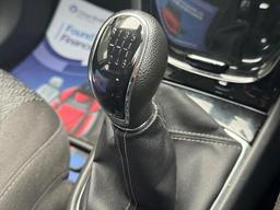 Vauxhall Mokka X 1.6 CDTi ecoFLEX Active Euro 6 (s/s) 5dr 17in Alloy at 22th