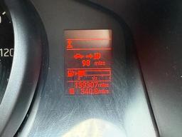 Nissan NV200 1.5 dCi SE SWB Euro 4 6dr at 15th
