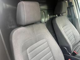 Ford Transit Connect 1.5 240 EcoBlue Limited L2 Euro 6 (s/s) 5dr at 5th