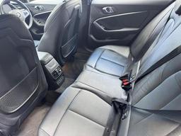 BMW 1 Series 1.5 118i M Sport Euro 6 (s/s) 5dr at 14th