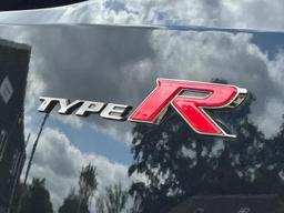 Honda Civic 2.0 i-VTEC Type R GT Euro 6 (s/s) 5dr at 54th