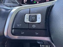 Volkswagen Tiguan 2.0 TSI R-Line Tech DSG 4Motion Euro 6 (s/s) 5dr at 22th