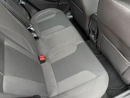 Ford Fiesta 1.0T EcoBoost Titanium Euro 6 (s/s) 5dr at 20th