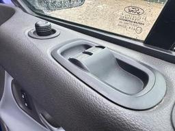 Ford Transit Custom 2.0 TDCi 270 Limited L1 H1 5dr at 18th