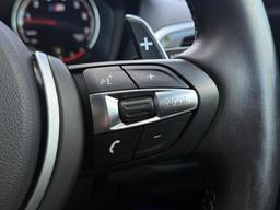 BMW M2 3.0i DCT Euro 6 (s/s) 2dr at 28th