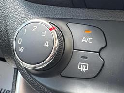 Kia Ceed 1.6 GDi 2 Euro 6 (s/s) 5dr at 26th