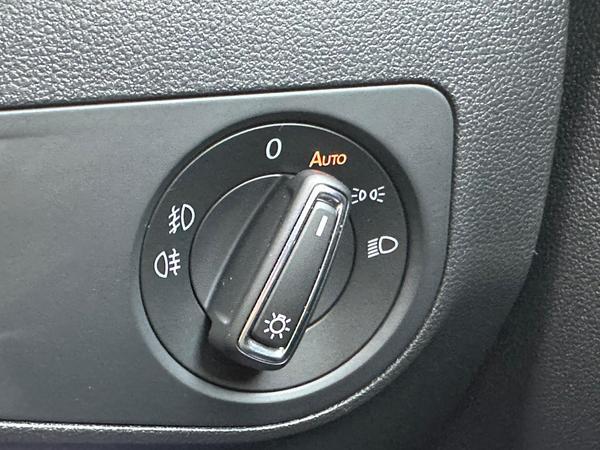 Volkswagen Tiguan 2.0 TDI R-Line DSG 4Motion Euro 6 (s/s) 5dr