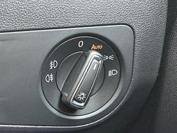 Volkswagen Tiguan 2.0 TDI R-Line DSG 4Motion Euro 6 (s/s) 5dr at 27th