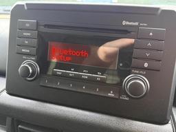 Suzuki Jimny 1.5 LCV ALLGRIP Euro 6 3dr at 3th