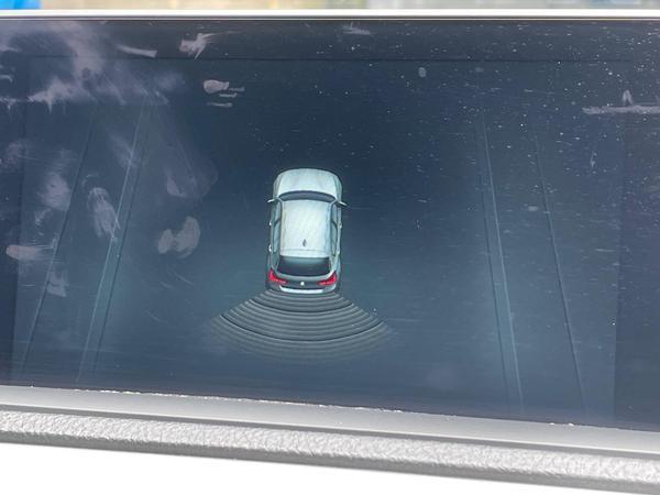 BMW 1 Series 3.0 M140i Shadow Edition Auto Euro 6 (s/s) 5dr