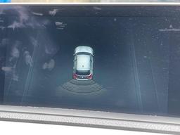 BMW 1 Series 3.0 M140i Shadow Edition Auto Euro 6 (s/s) 5dr at 19th