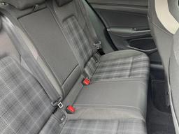 Volkswagen Golf 2.0 TDI GTD DSG Euro 6 (s/s) 5dr at 12th