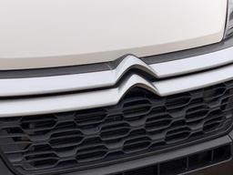 Citroen Relay 2.2 BlueHDi 35 Enterprise L2 High Roof Euro 6 (s/s) 5dr at 30th