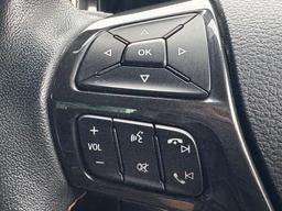 Ford Ranger 2.0 EcoBlue Wildtrak Auto 4WD Euro 6 (s/s) 4dr at 35th
