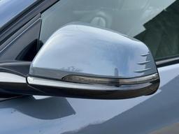 BMW 1 Series 1.5 118i M Sport (LCP) Hatchback 5dr Petrol DCT Euro 6 (s/s) (136 ps) at 36th