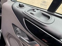 Ford Transit Custom 2.0 290 EcoBlue Sport L1 H1 Euro 6 (s/s) 5dr at 23th