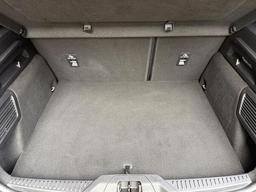 Ford Focus 2.3T EcoBoost ST Euro 6 (s/s) 5dr at 44th