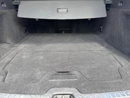 Volvo V90 2.0 D4 R-Design Auto Euro 6 (s/s) 5dr at 46th