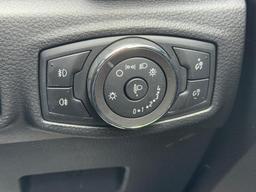 Ford Ranger 2.0 EcoBlue Wolftrak 4WD Euro 6 (s/s) 4dr at 19th