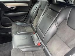 Volvo V90 2.0 D4 R-Design Auto Euro 6 (s/s) 5dr at 13th