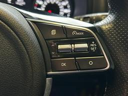 Kia Sportage 1.6 T-GDi GT-Line Euro 6 (s/s) 5dr at 30th