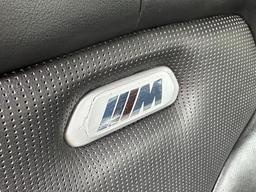 BMW M4 3.0 BiTurbo DCT Euro 6 (s/s) 2dr at 31th