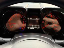 Suzuki Jimny 1.5 LCV ALLGRIP Euro 6 3dr at 14th