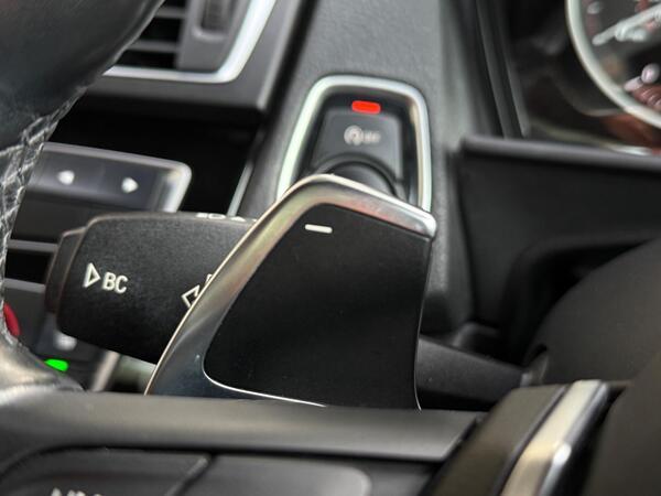 BMW 2 Series 3.0 M235i Auto Euro 6 (s/s) 2dr