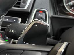 BMW 2 Series 3.0 M235i Auto Euro 6 (s/s) 2dr at 27th