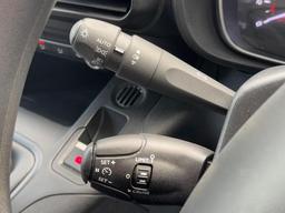 Citroen Berlingo 1.5 BlueHDi 1000 Enterprise Edition M SWB Euro 6 (s/s) 5dr at 27th