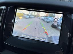 Ford Ranger 2.0 EcoBlue Wildtrak Auto 4WD Euro 6 (s/s) 4dr at 7th