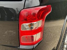 Mitsubishi L200 2.4 DI-D DC Warrior Auto 4WD Euro 6 4dr at 45th