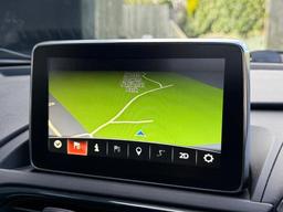 Mazda MX-5 RF 2.0 SKYACTIV-G Sport Nav Auto Euro 6 2dr at 3th