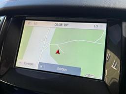 Ford Ranger 2.0 EcoBlue Thunder Auto 4WD Euro 6 (s/s) 4dr at 6th