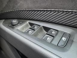 SEAT Leon 2.0 TSI Cupra 290 DSG Euro 6 (s/s) 5dr at 44th
