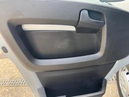Citroen Relay 2.2 BlueHDi 35 Enterprise L3 High Roof Euro 6 (s/s) 5dr at 36th