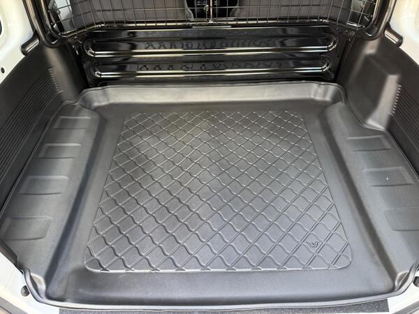 Suzuki Jimny 1.5 LCV ALLGRIP Euro 6 3dr