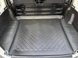 Suzuki Jimny 1.5 LCV ALLGRIP Euro 6 3dr at 20th