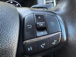 Ford Transit Custom 2.0 300 EcoBlue Limited L2 H1 Euro 6 (s/s) 5dr at 28th