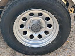 Suzuki Jimny 1.3 VVT SZ3 4WD Euro 6 3dr at 47th