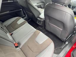 Ford Mondeo 2.0 TiVCT ST-Line Edition CVT Euro 6 (s/s) 5dr at 24th