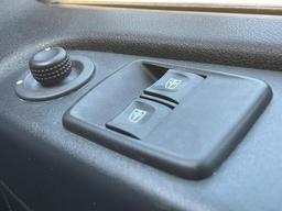 Renault Trafic 2.0 dCi ENERGY 30 Black Edition LWB Standard Roof Euro 6 (s/s) 5dr at 21th