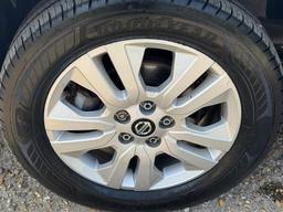 Nissan Primastar 2.0 dCi 30 Tekna L2 H1 Euro 6 (s/s) 5dr at 29th