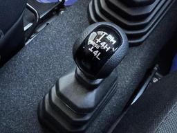 Suzuki Jimny 1.5 LCV ALLGRIP Euro 6 3dr at 23th