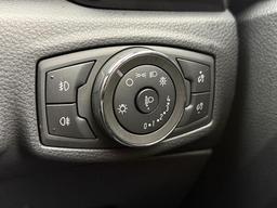 Ford Ranger 2.0 EcoBlue Thunder Pickup Double Cab 4dr Diesel Auto 4WD Euro 6 (s/s) (213 ps) at 28th